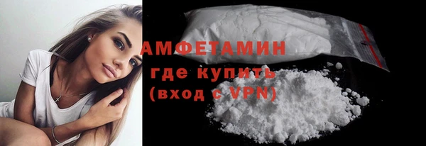молекула духа Костерёво